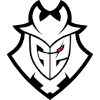 G2 Hel